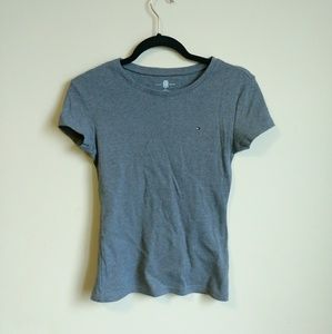 Tommy Hilfiger Soft Tee